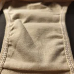 شورت زنانه دارما مدل PACK-5 مجموعه 5 عددی - Image 10