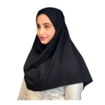 مقنعه مدل bck90 - Image 3