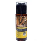 روغن آرگان لایتنس مدل شیشه ای حجم 100 میلی لیتر - Image 2