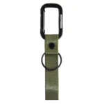 جاکلیدی موریی مدل Alpha Hook - Image 3
