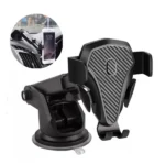 هولدر نگهدارنده گوشی موبایل مدل CAR HOLDER - Image 4