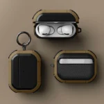 کاور مدل Eggshell مناسب برای کیس اپل ایرپاد پرو - Image 2