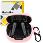 کاور رینیکا مدل Liberty4 NC مناسب برای کیس هدفون بی سیم انکر Soundcore Liberty 4 NC - Image 7