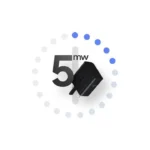 شارژر دیواری 45 وات سامسونگ مدل EP-T4511 Low Standby به همراه کابل 1.8 متری - سه پین - Image 4