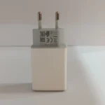 شارژر دیواری 10 وات اوپو مدل AK933YH به همراه کابل USB-C - Image 8