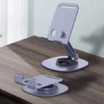 نگهدارنده گوشی موبایل مدل ZM-0114H - Image 8