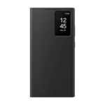 کاور سامسونگ مدل Ultra S-View Wallet Case EF-ZS928 مناسب برای گوشی موبایل سامسونگ Galaxy S24 Ultra