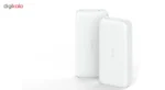 پاوربانک 18 وات شیائومی مدل Redmi ظرفیت 20000 میلی‌آمپرساعت - Image 10
