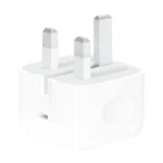 شارژر دیواری 20 وات اپل مدل B/A - Image 3