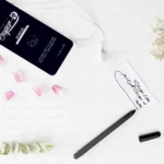 محافظ صفحه نمایش گلس استار مدل DSUPERG مناسب برای گوشی موبایل شیائومی Poco F5 / Poco F5 Pro / Poco M6 Pro 4G / Redmi Note 13 Pro 5G / Redmi Note 13 Pro 4G - Image 2