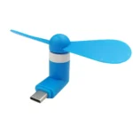 پنکه همراه USB-C مدل C - Image 8