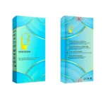 کاور قاب گارد مدل SHFG مناسب برای گوشی موبایل سامسونگ Galaxy S20 Plus 4G - Image 9
