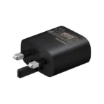 شارژر دیواری 25 وات سامسونگ مدل EP-TA800 - Image 6