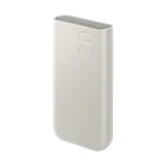 پاوربانک 45 وات سامسونگ مدل Battery Pack EB-P4520 ظرفیت 20000 میلی‌آمپر ساعت - Image 2