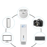 کیت تمیز کننده مدل multifunctional - Image 4