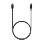 کابل تبدیل USB-C به USB-C سامسونگ مدل 1 متری - 5 آمپر - Image 2