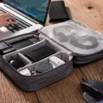 کیف لوازم جانبی مدل TravelDigitalBag - Image 10