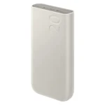 پاوربانک 45 وات سامسونگ مدل Battery Pack EB-P4520 ظرفیت 20000 میلی‌آمپر ساعت