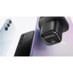 شارژر دیواری 25 وات انکر مدل A2656 به همراه کابل USB-C به طول 1.5 متر - Image 3