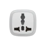 تبدیل 3 به 2 مدل چراغ دار - Image 3