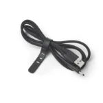 کابل تبدیل USB به USB-C بیاند مدل BUC-301 FAST CHARGE طول 1 متر - Image 5