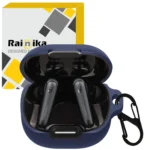 کاور رینیکا مدل Liberty4 NC مناسب برای کیس هدفون بی سیم انکر Soundcore Liberty 4 NC - Image 6