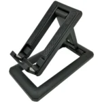 هولدر رومیزی گوشی موبایل و تبلت مدل dph3 BRAOKET phone stand - Image 2