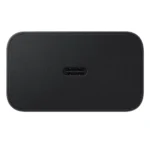 شارژر دیواری 45 وات سامسونگ مدل EP-T4511 Low Standby به همراه کابل 1.8 متری - سه پین - Image 6