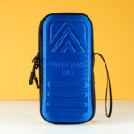 کیف محافظ پاوربانک مدل Powerbag - Image 8