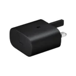 شارژر دیواری 25 وات سامسونگ مدل EP-TA800 - Image 7
