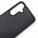 کاور سامورایی مدل Cooling مناسب برای گوشی موبایل سامسونگ Galaxy A54 / Galaxy A54 5G - Image 7