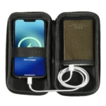 کیف محافظ پاوربانک مدل Powerbag - Image 2