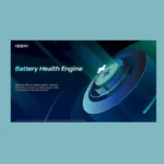 شارژر دیواری 10 وات اوپو مدل AK933YH به همراه کابل USB-C - Image 5