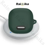 کاور رینیکا مدل Liberty4 NC مناسب برای کیس هدفون بی سیم انکر Soundcore Liberty 4 NC - Image 11