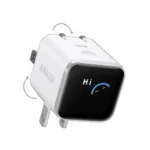 شارژر دیواری 45 وات انکر مدل A121D - Image 4