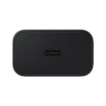شارژر دیواری 25 وات سامسونگ مدل EP-T2510 - Image 5