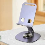 نگهدارنده گوشی موبایل مدل ZM-0114H - Image 9