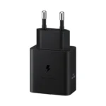 شارژر دیواری 45 وات سامسونگ مدل EP-T4511 Low Standby به همراه کابل USB-C به طول 1.8 متر - Image 4
