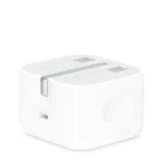 شارژر دیواری 20 وات اپل مدل B/A - Image 4
