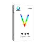 محافظ صفحه نمایش جانبو مدل FL-iP مناسب برای گوشی موبایل اپل iPhone 11 - Image 2
