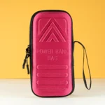 کیف محافظ پاوربانک مدل Powerbag - Image 13
