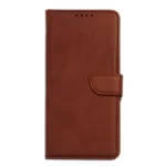 کیف کلاسوری مدل magneti مناسب برای گوشی موبایل شیائومی Redmi 14C / POCO C75