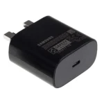 شارژر دیواری 25 وات سامسونگ مدل EP-TA800 - Image 3