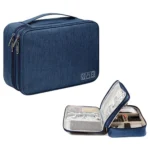 کیف لوازم جانبی مدل TravelDigitalBag - Image 2