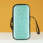کیف محافظ پاوربانک مدل Powerbag - Image 12