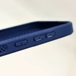 کاور سامورایی مدل Cooling مناسب برای گوشی موبایل سامسونگ Galaxy A54 / Galaxy A54 5G - Image 9