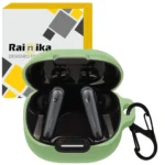 کاور رینیکا مدل Liberty4 NC مناسب برای کیس هدفون بی سیم انکر Soundcore Liberty 4 NC - Image 9