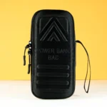 کیف محافظ پاوربانک مدل Powerbag - Image 6