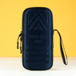 کیف محافظ پاوربانک مدل Powerbag - Image 7