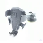 هولدر نگهدارنده گوشی موبایل مدل CAR HOLDER - Image 2